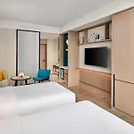 Artyzen Habitat Taopu Shanghai